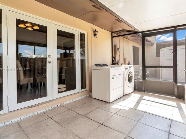 11634 SW 125th Ct, Miami FL 33186