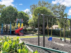 11634 SW 125th Ct, Miami FL 33186