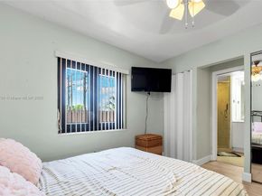 11634 SW 125th Ct, Miami FL 33186