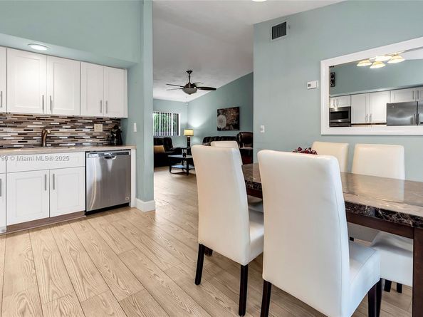 11634 SW 125th Ct, Miami FL 33186