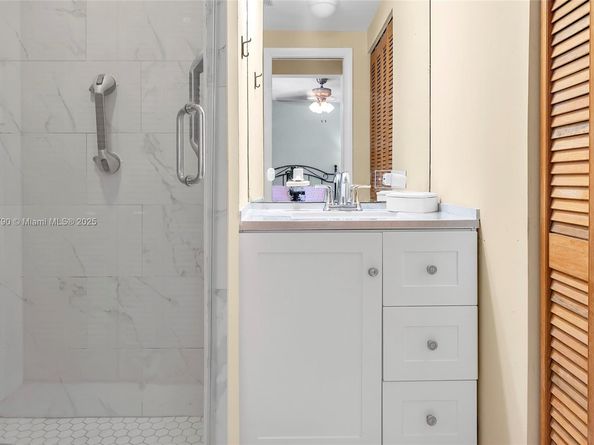 11634 SW 125th Ct, Miami FL 33186