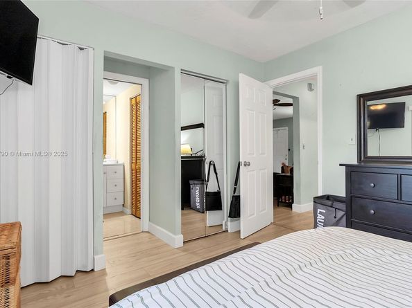 11634 SW 125th Ct, Miami FL 33186