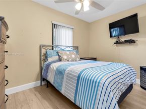 11634 SW 125th Ct, Miami FL 33186