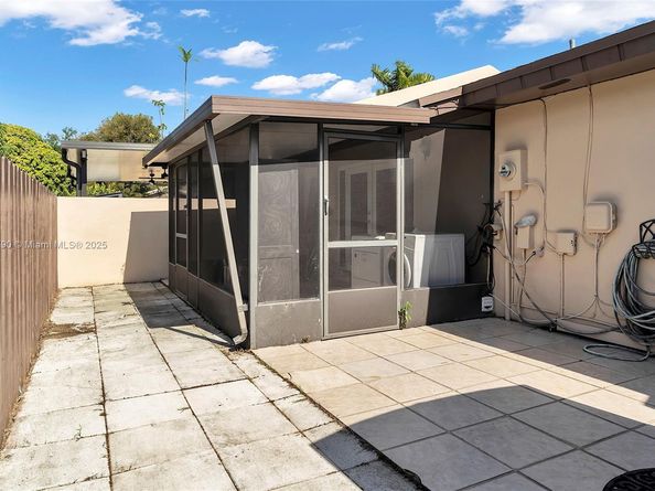 11634 SW 125th Ct, Miami FL 33186