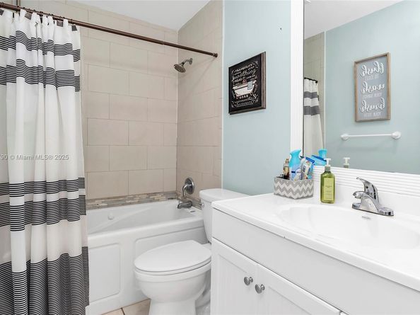 11634 SW 125th Ct, Miami FL 33186