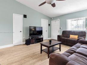 11634 SW 125th Ct, Miami FL 33186