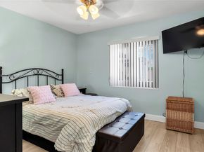 11634 SW 125th Ct, Miami FL 33186