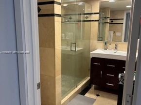 2555 Collins Ave 1901, Miami Beach FL 33140