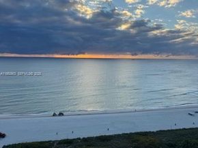 2555 Collins Ave 1901, Miami Beach FL 33140