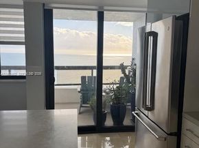 2555 Collins Ave 1901, Miami Beach FL 33140