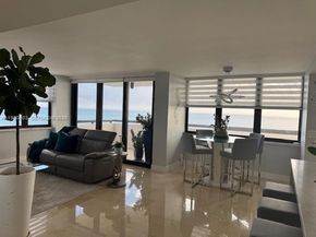 2555 Collins Ave 1901, Miami Beach FL 33140
