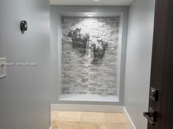 2555 Collins Ave 1901, Miami Beach FL 33140