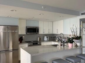 2555 Collins Ave 1901, Miami Beach FL 33140