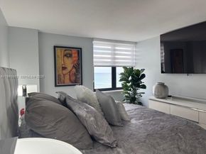 2555 Collins Ave 1901, Miami Beach FL 33140