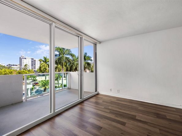 Undisclosed Address #A11890605, Miami Beach FL 33139