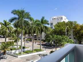Undisclosed Address #A11890605, Miami Beach FL 33139
