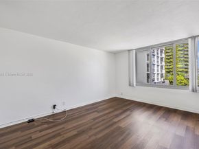 Undisclosed Address #A11890605, Miami Beach FL 33139