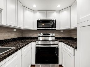 Undisclosed Address #A11890605, Miami Beach FL 33139
