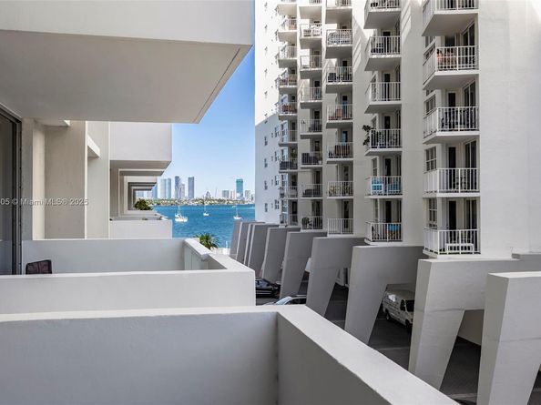 Undisclosed Address #A11890605, Miami Beach FL 33139