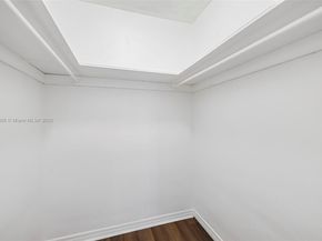Undisclosed Address #A11890605, Miami Beach FL 33139