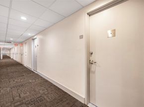 Undisclosed Address #A11890605, Miami Beach FL 33139