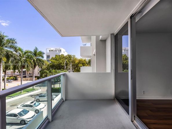 Undisclosed Address #A11890605, Miami Beach FL 33139