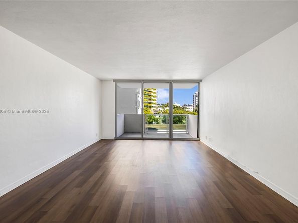 Undisclosed Address #A11890605, Miami Beach FL 33139