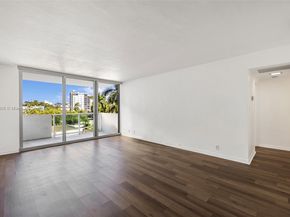 Undisclosed Address #A11890605, Miami Beach FL 33139