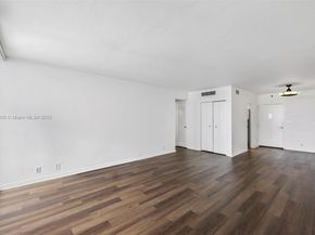Undisclosed Address #A11890605, Miami Beach FL 33139
