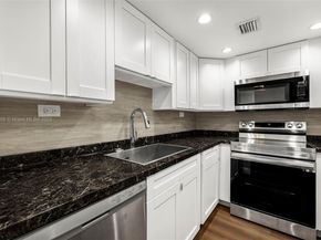 Undisclosed Address #A11890605, Miami Beach FL 33139