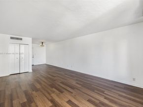 Undisclosed Address #A11890605, Miami Beach FL 33139