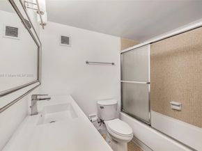 Undisclosed Address #A11890605, Miami Beach FL 33139