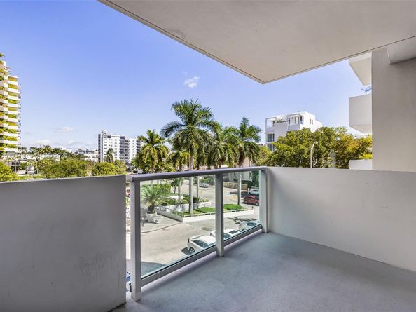 Undisclosed Address #A11890605, Miami Beach FL 33139