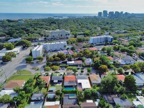 2241 SW 26th St, Miami FL 33133