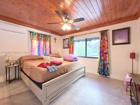 2241 SW 26th St, Miami FL 33133