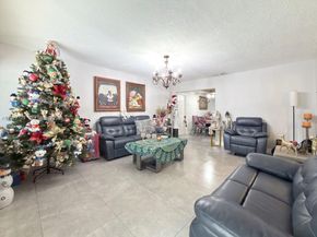 2241 SW 26th St, Miami FL 33133