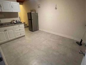 2241 SW 26th St, Miami FL 33133