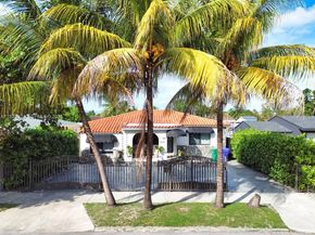 2241 SW 26th St, Miami FL 33133