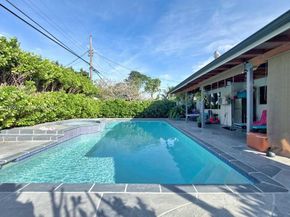 2241 SW 26th St, Miami FL 33133