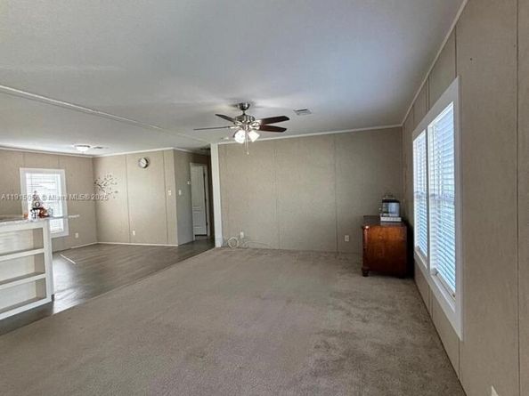 28501 SW 152nd Ave #158, Homestead FL 33033