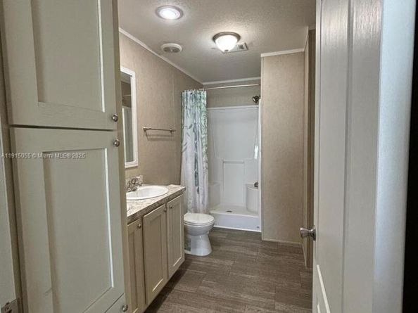 28501 SW 152nd Ave #158, Homestead FL 33033