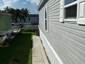 28501 SW 152nd Ave #158, Homestead FL 33033