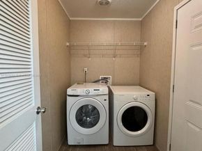 28501 SW 152nd Ave #158, Homestead FL 33033