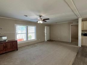 28501 SW 152nd Ave #158, Homestead FL 33033