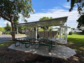 28501 SW 152nd Ave #158, Homestead FL 33033