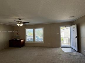 28501 SW 152nd Ave #158, Homestead FL 33033