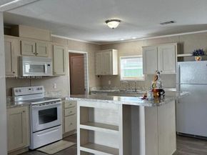 28501 SW 152nd Ave #158, Homestead FL 33033