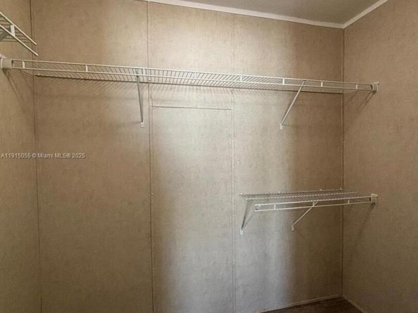 28501 SW 152nd Ave #158, Homestead FL 33033