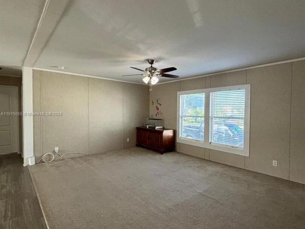 28501 SW 152nd Ave #158, Homestead FL 33033