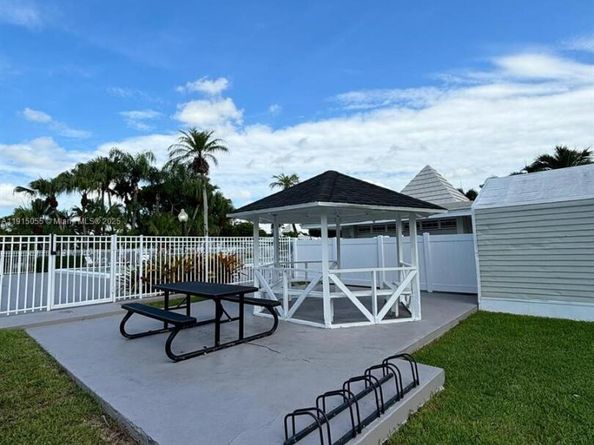 28501 SW 152nd Ave #158, Homestead FL 33033